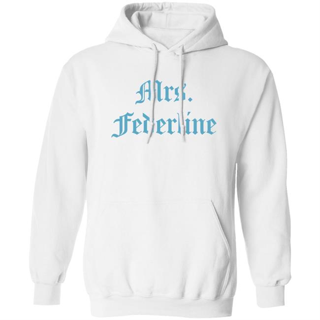 Britney Spears Wearing Mrs. Federline Shirt Brody Britney Spears Wearing Mrs. Federline Shirt Brody
