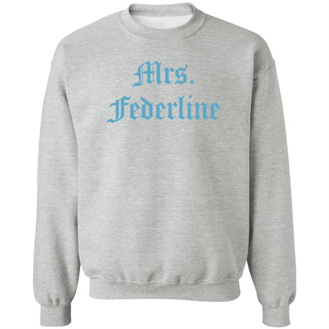 Britney Spears Wearing Mrs. Federline Shirt Brody Britney Spears Wearing Mrs. Federline Shirt Brody