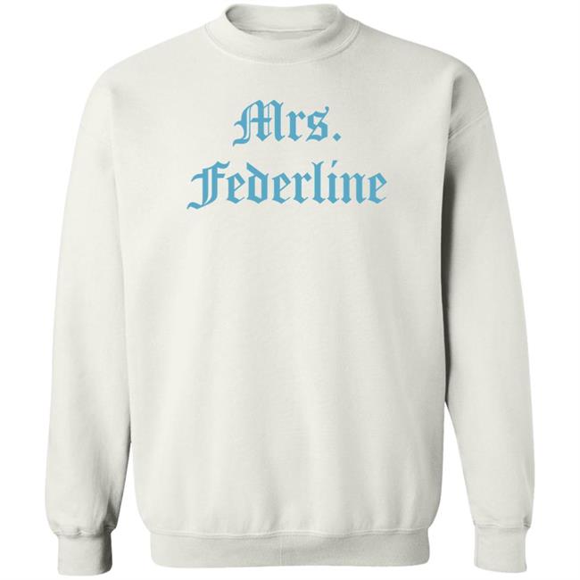 Britney Spears Wearing Mrs. Federline Shirt Brody Britney Spears Wearing Mrs. Federline Shirt Brody