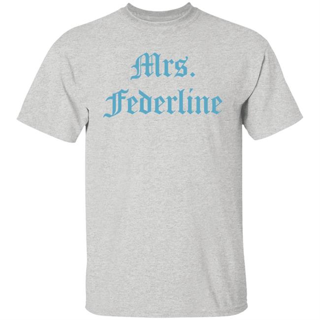 Britney Spears Wearing Mrs. Federline Shirt Brody Britney Spears Wearing Mrs. Federline Shirt Brody