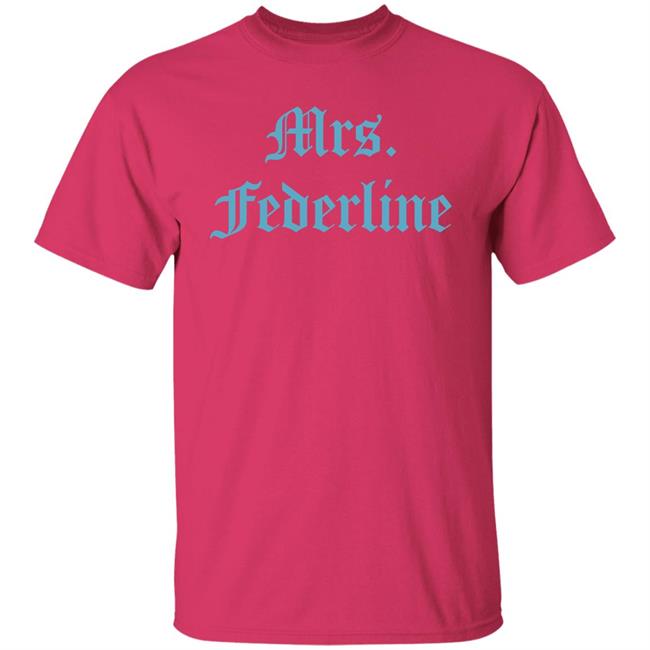 Britney Spears Wearing Mrs. Federline Shirt Brody Britney Spears Wearing Mrs. Federline Shirt Brody