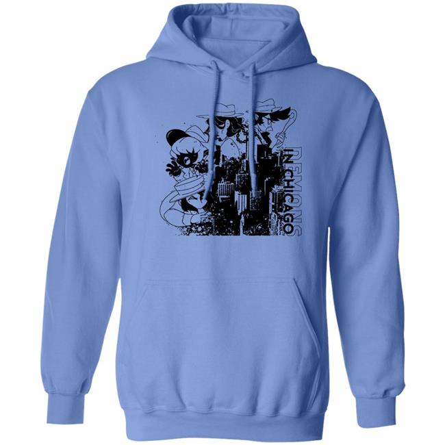 Demons Chicago Acen 2022 Shirt Demondice Store Demons Chicago Acen 2022 Shirt Demondice Store