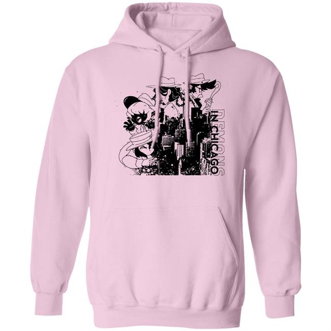 Demons Chicago Acen 2022 Shirt Demondice Store Demons Chicago Acen 2022 Shirt Demondice Store