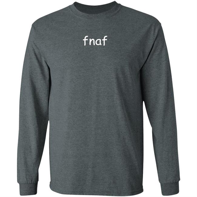 D.T. Fnaf Shirt Drug_Taker Fnaf T Shirt D.T. Fnaf Shirt Drug_Taker Fnaf T Shirt