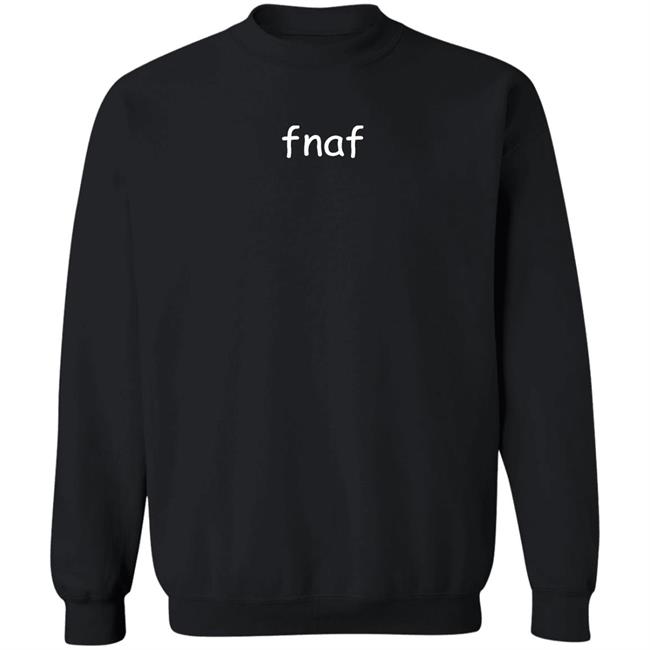 D.T. Fnaf Shirt Drug_Taker Fnaf T Shirt D.T. Fnaf Shirt Drug_Taker Fnaf T Shirt