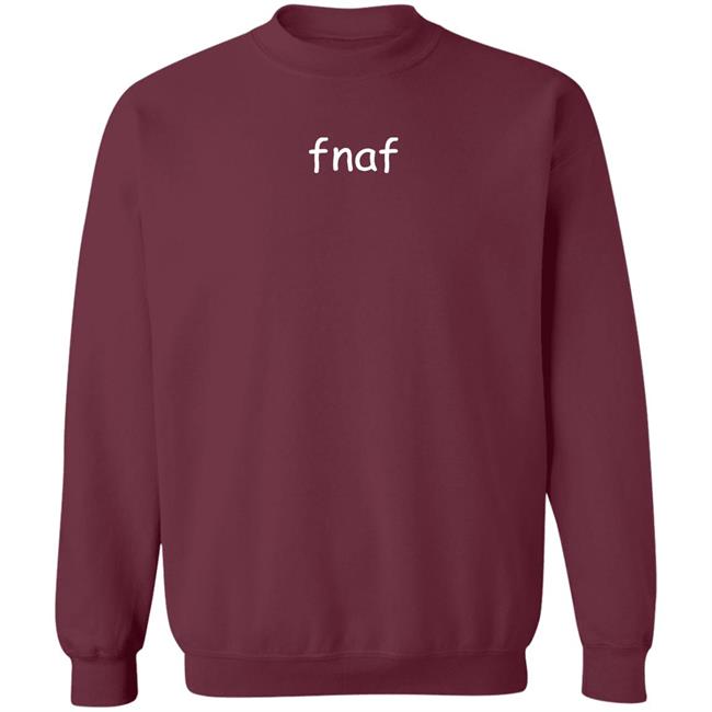 D.T. Fnaf Shirt Drug_Taker Fnaf T Shirt D.T. Fnaf Shirt Drug_Taker Fnaf T Shirt