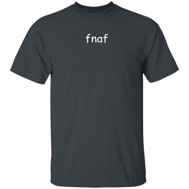 D.T. Fnaf Shirt Drug_Taker Fnaf T Shirt D.T. Fnaf Shirt Drug_Taker Fnaf T Shirt