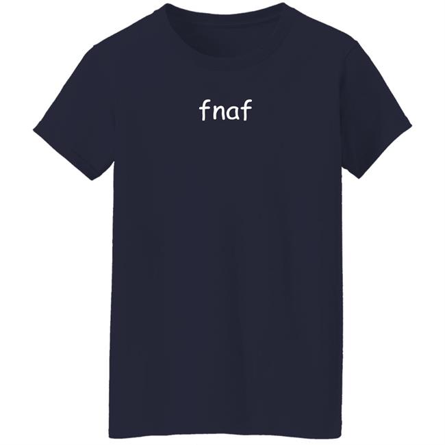 D.T. Fnaf Shirt Drug_Taker Fnaf T Shirt D.T. Fnaf Shirt Drug_Taker Fnaf T Shirt