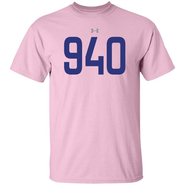 940 Shirt Lashawn Brock 940 Shirt Matt Smith 940 Shirt Denton High Strength DHS 940 Shirt Lashawn Brock 940 Shirt Matt Smith 940 Shirt Denton High Strength DHS