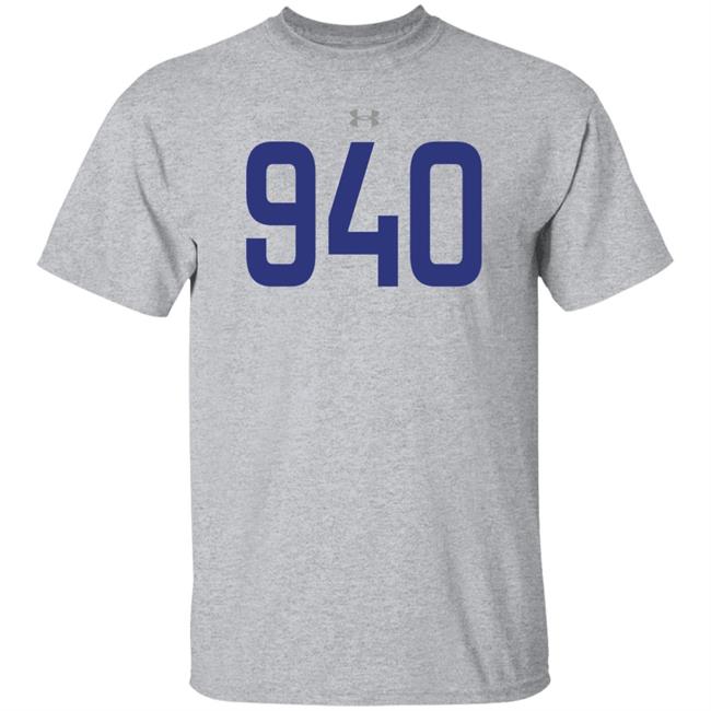 940 Shirt Lashawn Brock 940 Shirt Matt Smith 940 Shirt Denton High Strength DHS 940 Shirt Lashawn Brock 940 Shirt Matt Smith 940 Shirt Denton High Strength DHS