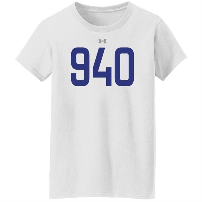 940 Shirt Lashawn Brock 940 Shirt Matt Smith 940 Shirt Denton High Strength DHS 940 Shirt Lashawn Brock 940 Shirt Matt Smith 940 Shirt Denton High Strength DHS