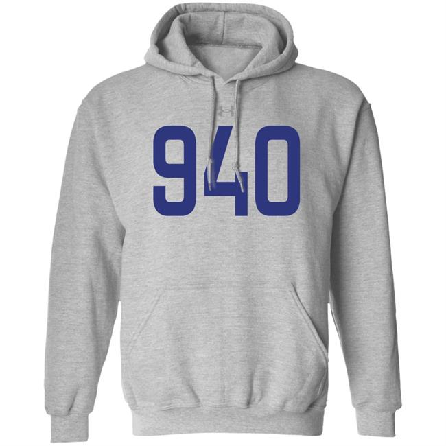 940 Shirt Lashawn Brock 940 Shirt Matt Smith 940 Shirt Denton High Strength DHS 940 Shirt Lashawn Brock 940 Shirt Matt Smith 940 Shirt Denton High Strength DHS