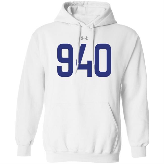 940 Shirt Lashawn Brock 940 Shirt Matt Smith 940 Shirt Denton High Strength DHS 940 Shirt Lashawn Brock 940 Shirt Matt Smith 940 Shirt Denton High Strength DHS