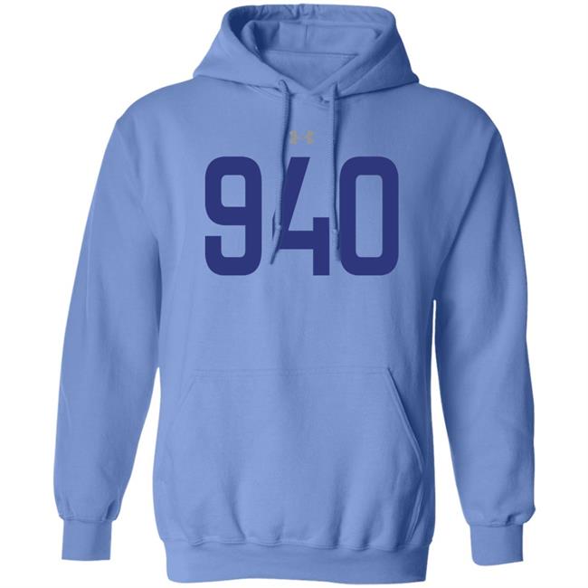 940 Shirt Lashawn Brock 940 Shirt Matt Smith 940 Shirt Denton High Strength DHS 940 Shirt Lashawn Brock 940 Shirt Matt Smith 940 Shirt Denton High Strength DHS