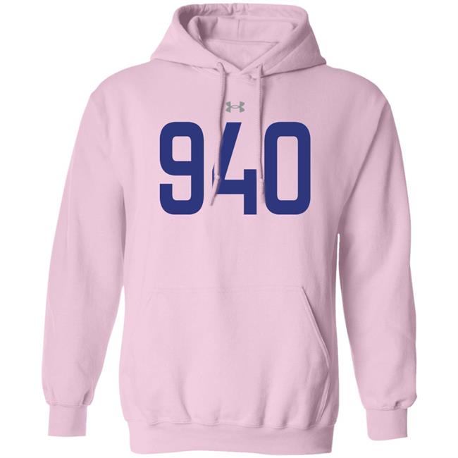 940 Shirt Lashawn Brock 940 Shirt Matt Smith 940 Shirt Denton High Strength DHS 940 Shirt Lashawn Brock 940 Shirt Matt Smith 940 Shirt Denton High Strength DHS