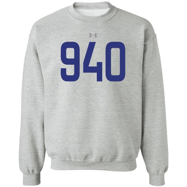 940 Shirt Lashawn Brock 940 Shirt Matt Smith 940 Shirt Denton High Strength DHS 940 Shirt Lashawn Brock 940 Shirt Matt Smith 940 Shirt Denton High Strength DHS