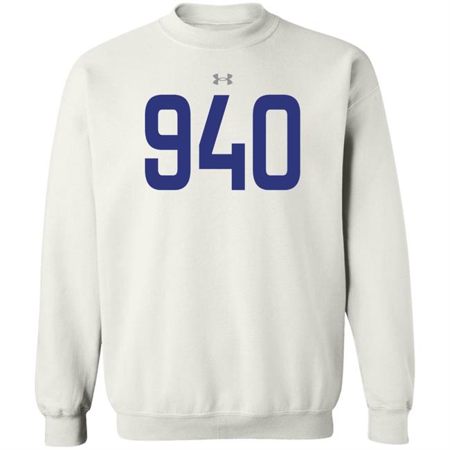 940 Shirt Lashawn Brock 940 Shirt Matt Smith 940 Shirt Denton High Strength DHS 940 Shirt Lashawn Brock 940 Shirt Matt Smith 940 Shirt Denton High Strength DHS