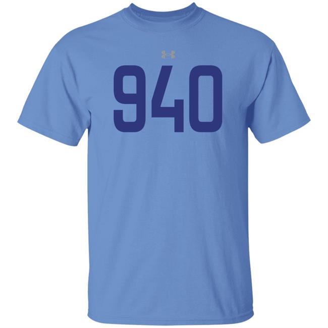 940 Shirt Lashawn Brock 940 Shirt Matt Smith 940 Shirt Denton High Strength DHS 940 Shirt Lashawn Brock 940 Shirt Matt Smith 940 Shirt Denton High Strength DHS