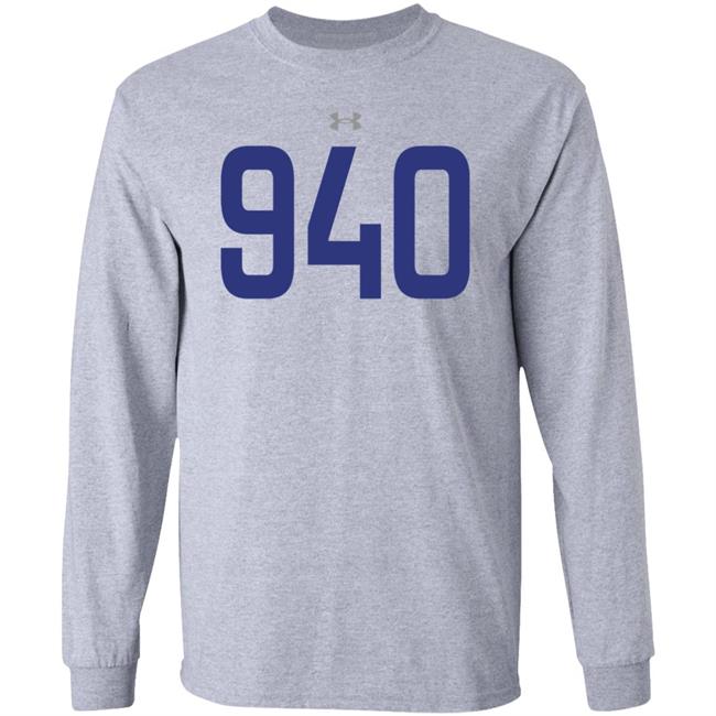 940 Shirt Lashawn Brock 940 Shirt Matt Smith 940 Shirt Denton High Strength DHS 940 Shirt Lashawn Brock 940 Shirt Matt Smith 940 Shirt Denton High Strength DHS