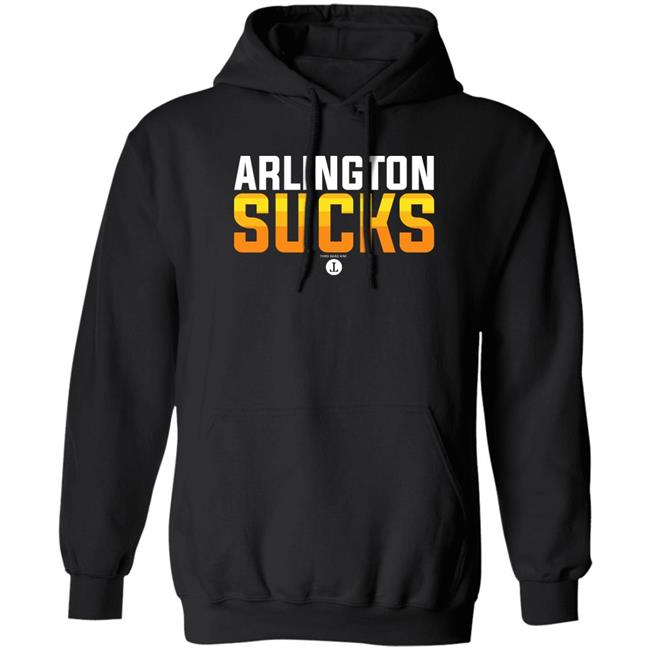 Arlington Sucks Shirt Third Ward Nine Store Where The F Is Arlington Shirt Arlington Sucks Shirt Third Ward Nine Store Where The F Is Arlington Shirt