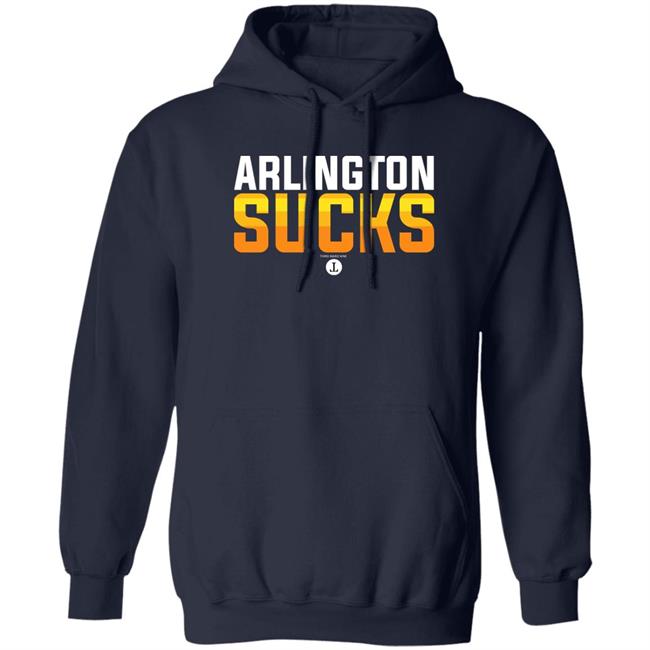 Arlington Sucks Shirt Third Ward Nine Store Where The F Is Arlington Shirt Arlington Sucks Shirt Third Ward Nine Store Where The F Is Arlington Shirt