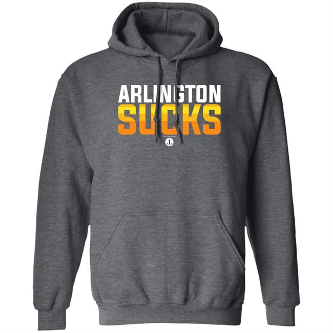 Arlington Sucks Shirt Third Ward Nine Store Where The F Is Arlington Shirt Arlington Sucks Shirt Third Ward Nine Store Where The F Is Arlington Shirt