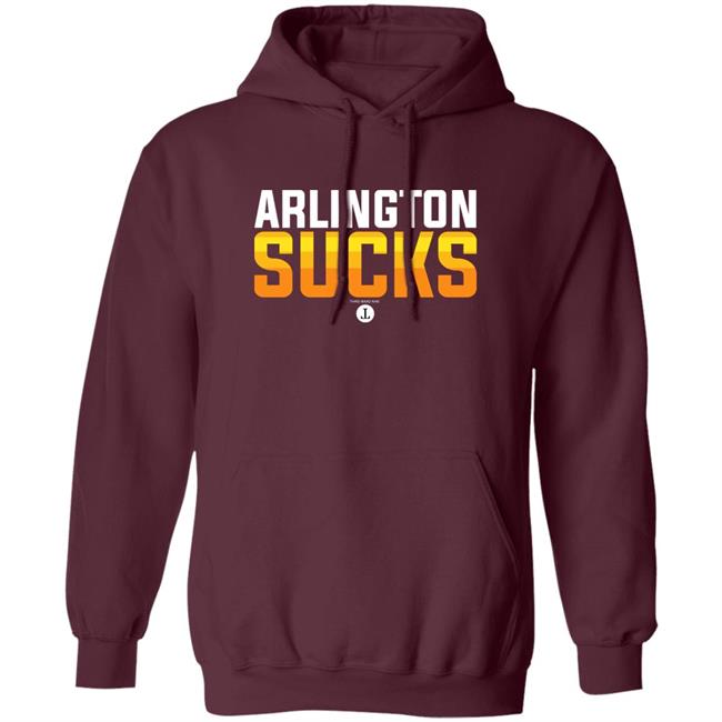 Arlington Sucks Shirt Third Ward Nine Store Where The F Is Arlington Shirt Arlington Sucks Shirt Third Ward Nine Store Where The F Is Arlington Shirt