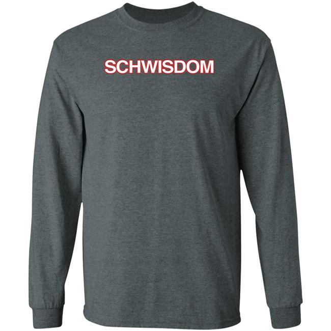 Schwisdom Tee Shirt Obvious Shirts Store Schwisdom Tee Shirt Obvious Shirts Store
