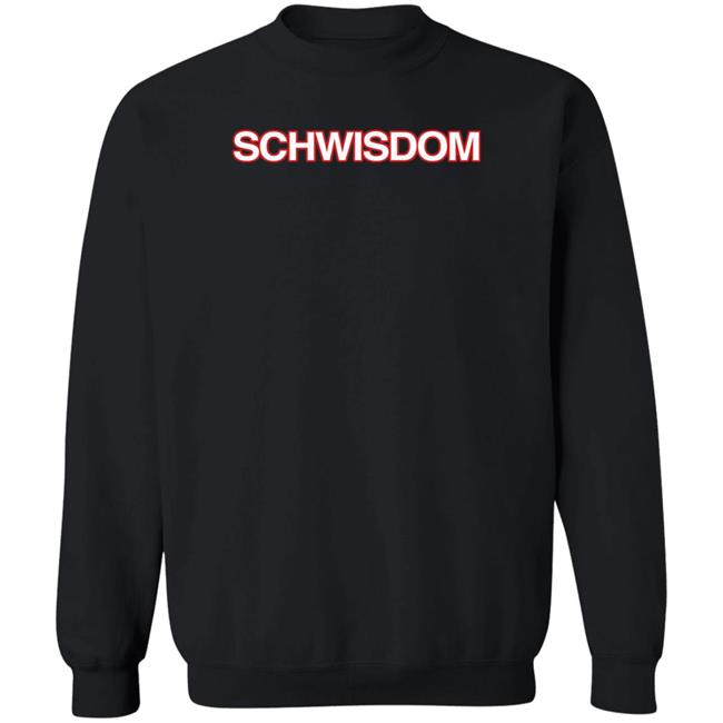 Schwisdom Tee Shirt Obvious Shirts Store Schwisdom Tee Shirt Obvious Shirts Store