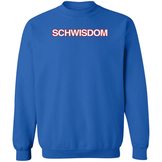 Schwisdom Tee Shirt Obvious Shirts Store Schwisdom Tee Shirt Obvious Shirts Store