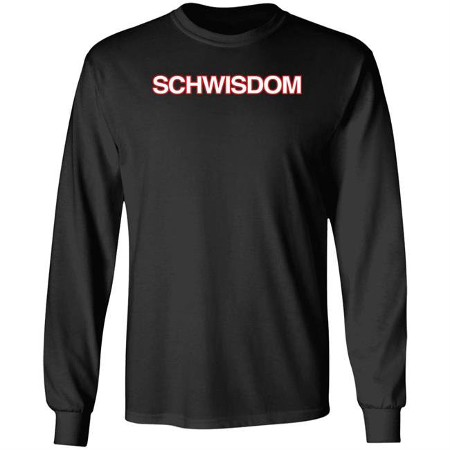 Schwisdom Tee Shirt Obvious Shirts Store Schwisdom Tee Shirt Obvious Shirts Store