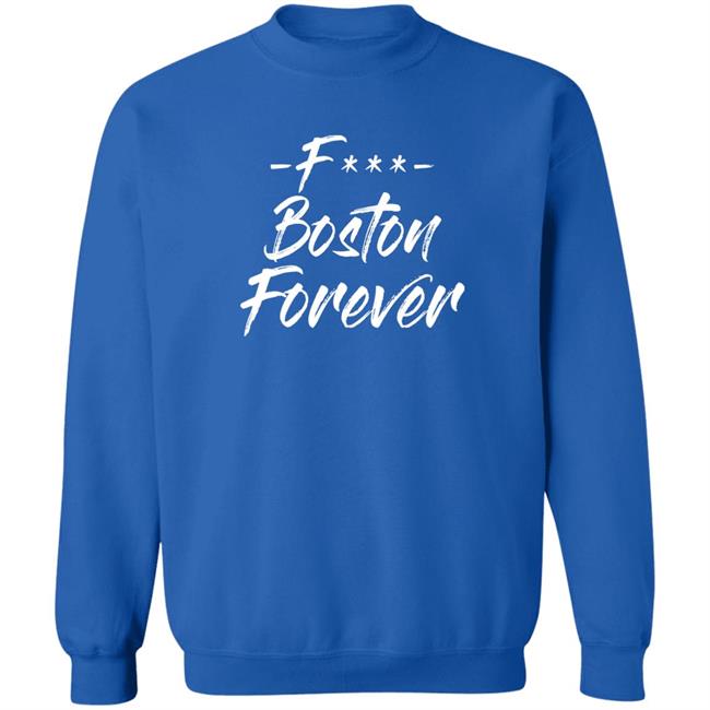 Ericjawn F*** Boston Forever Shirt Ericjawn South Street Threads Merch Ericjawn F*** Boston Forever Shirt Ericjawn South Street Threads Merch