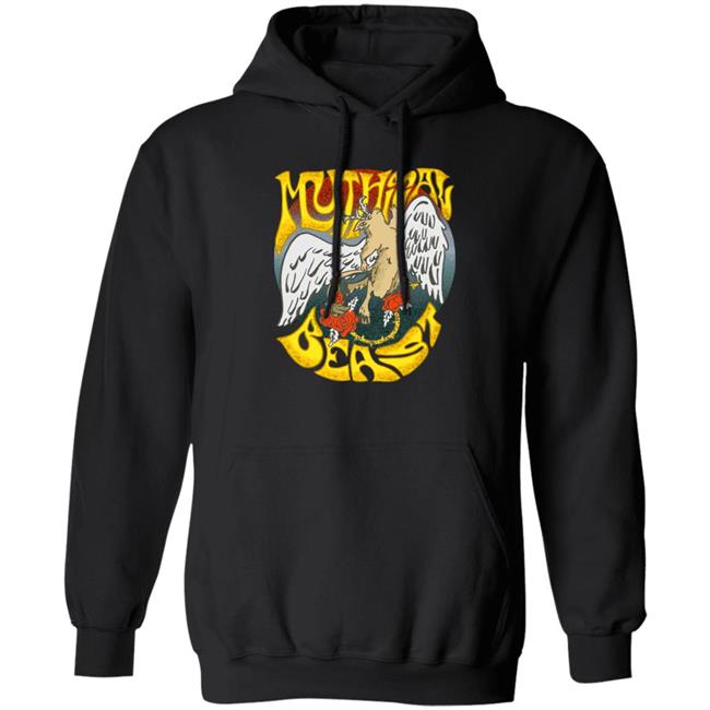 Mythical Beast Classic Rock Shirt Mythical Store Mythical Beast Classic Rock Shirt Mythical Store