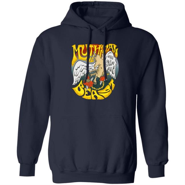 Mythical Beast Classic Rock Shirt Mythical Store Mythical Beast Classic Rock Shirt Mythical Store
