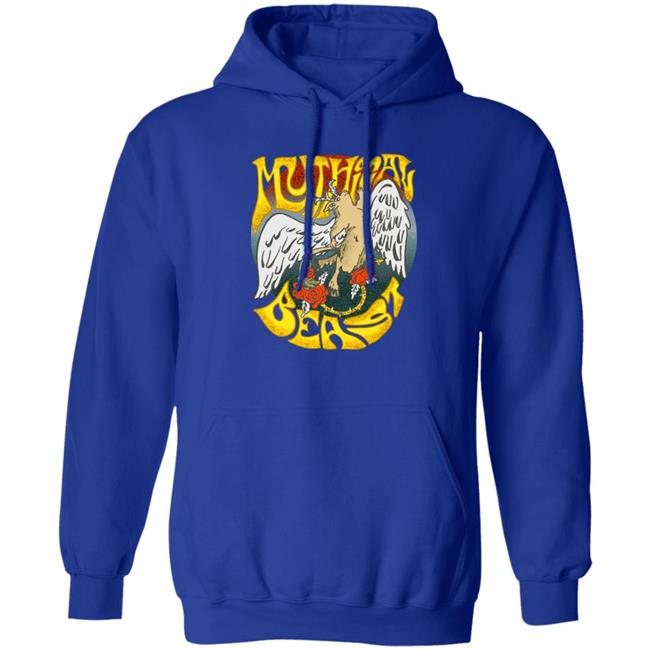Mythical Beast Classic Rock Shirt Mythical Store Mythical Beast Classic Rock Shirt Mythical Store