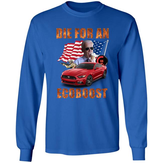 Iatethemango Biden Die For An Acoboost Shirt Right Wing Cope Iatethemango Biden Die For An Acoboost Shirt Right Wing Cope