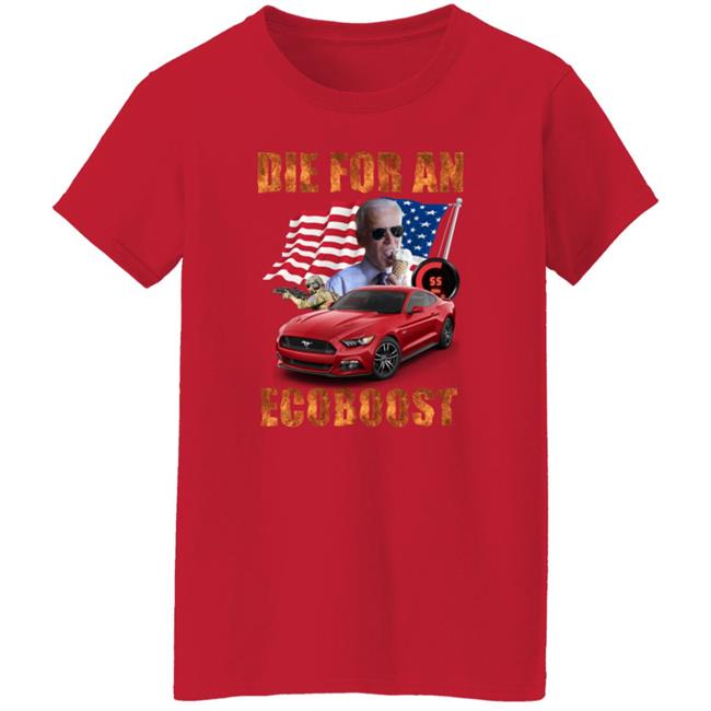 Iatethemango Biden Die For An Acoboost Shirt Right Wing Cope Iatethemango Biden Die For An Acoboost Shirt Right Wing Cope