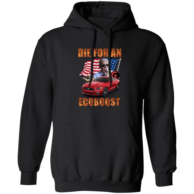 Iatethemango Biden Die For An Acoboost Shirt Right Wing Cope Iatethemango Biden Die For An Acoboost Shirt Right Wing Cope