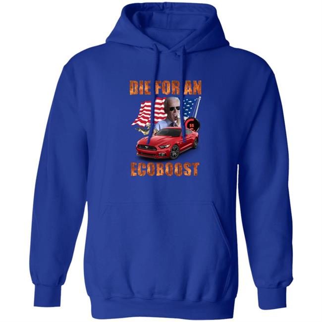 Iatethemango Biden Die For An Acoboost Shirt Right Wing Cope Iatethemango Biden Die For An Acoboost Shirt Right Wing Cope