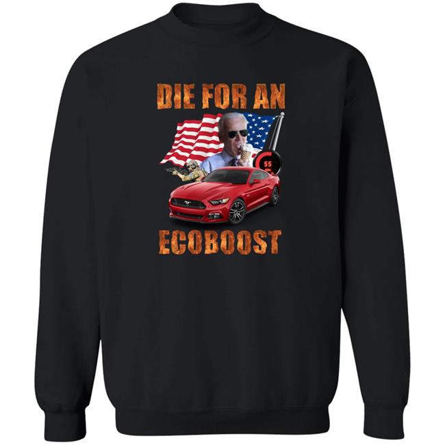 Iatethemango Biden Die For An Acoboost Shirt Right Wing Cope Iatethemango Biden Die For An Acoboost Shirt Right Wing Cope