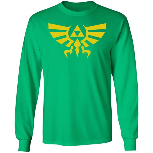 Dipshit In Zelda Shirt Hard Drive Dipshit In Zelda Shirt Hard Drive