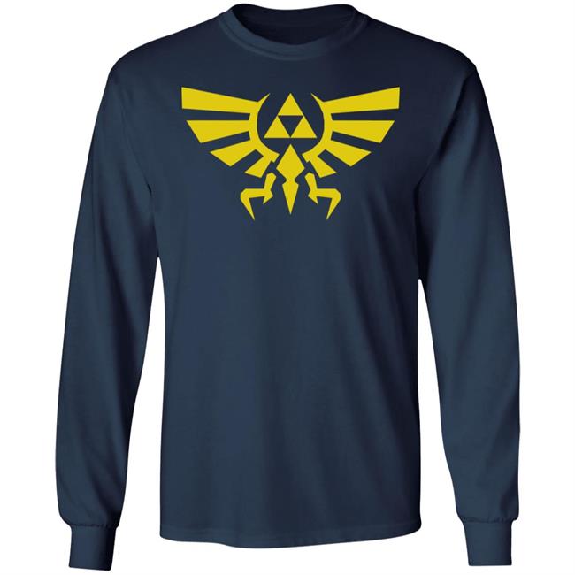 Dipshit In Zelda Shirt Hard Drive Dipshit In Zelda Shirt Hard Drive