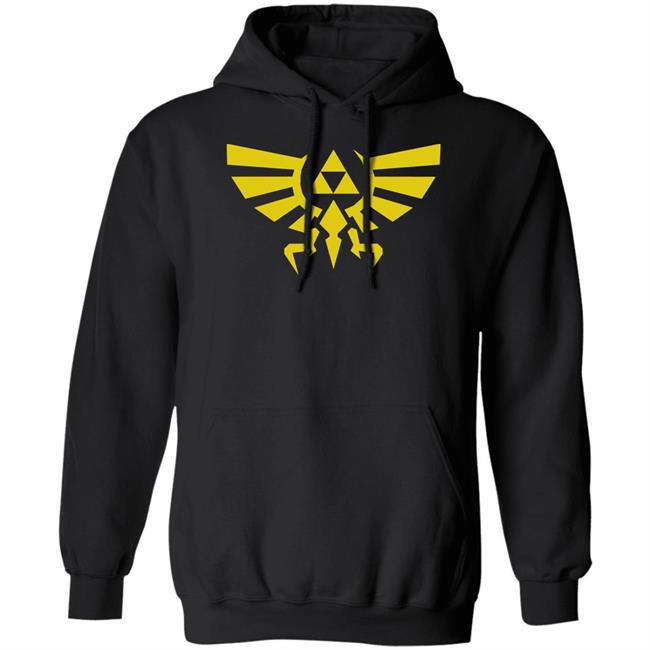 Dipshit In Zelda Shirt Hard Drive Dipshit In Zelda Shirt Hard Drive
