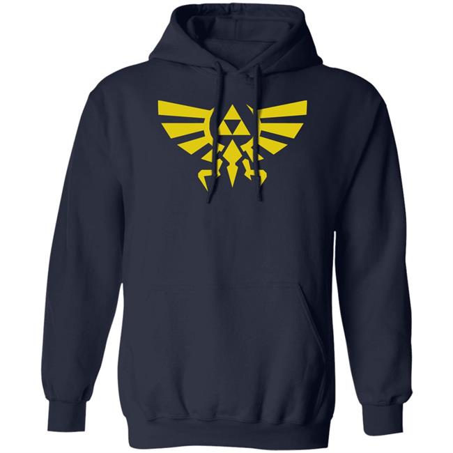 Dipshit In Zelda Shirt Hard Drive Dipshit In Zelda Shirt Hard Drive