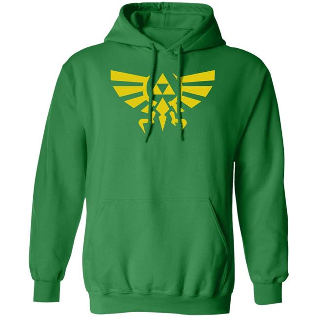 Dipshit In Zelda Shirt Hard Drive Dipshit In Zelda Shirt Hard Drive