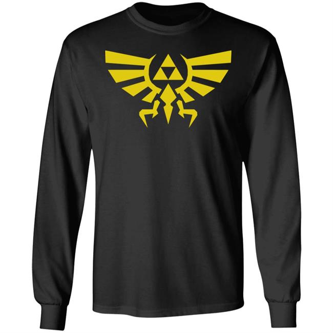 Dipshit In Zelda Shirt Hard Drive Dipshit In Zelda Shirt Hard Drive