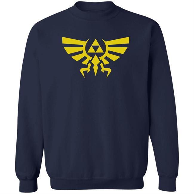 Dipshit In Zelda Shirt Hard Drive Dipshit In Zelda Shirt Hard Drive
