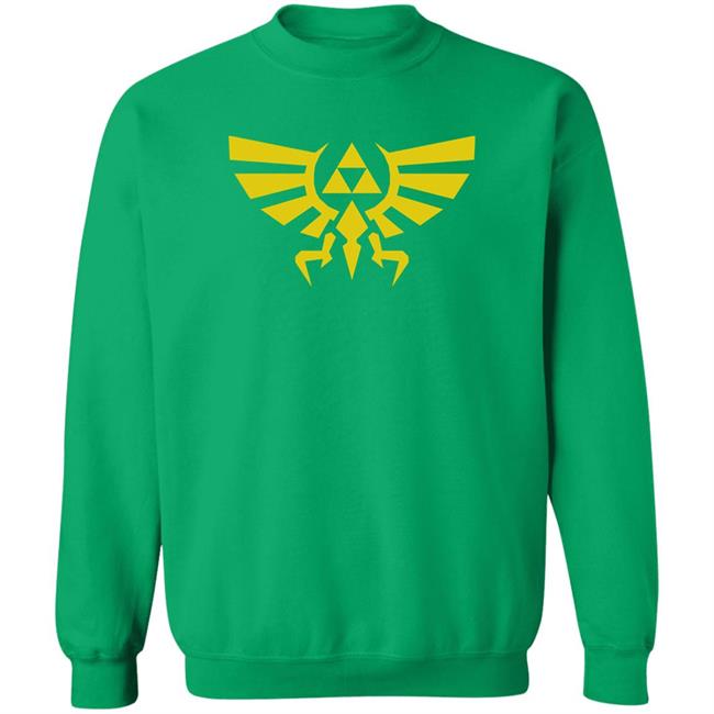 Dipshit In Zelda Shirt Hard Drive Dipshit In Zelda Shirt Hard Drive