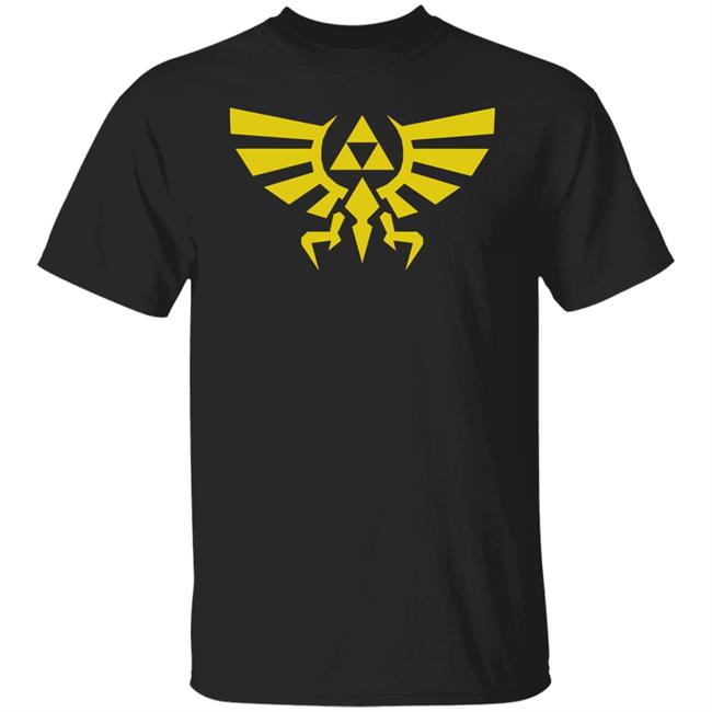 Dipshit In Zelda Shirt Hard Drive Dipshit In Zelda Shirt Hard Drive