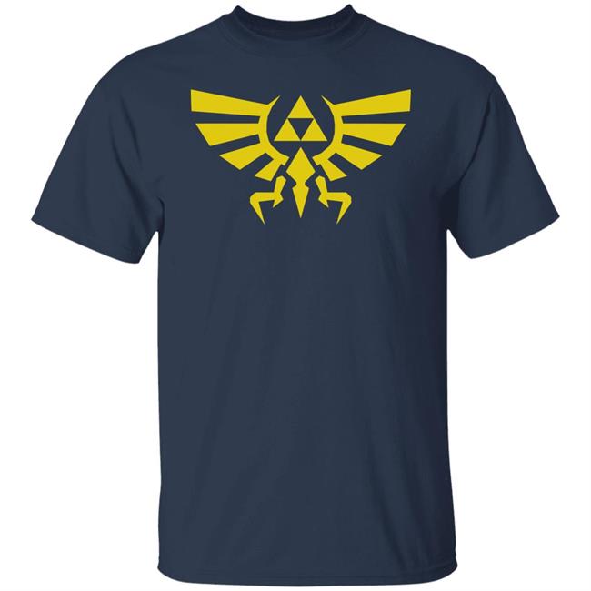 Dipshit In Zelda Shirt Hard Drive Dipshit In Zelda Shirt Hard Drive